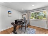22950 Filbert Rd - Photo 23