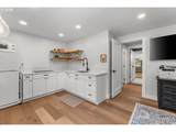 22950 Filbert Rd - Photo 24