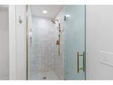 22950 Filbert Rd - Photo 25