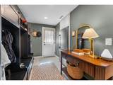 22950 Filbert Rd - Photo 26