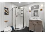 22950 Filbert Rd - Photo 27