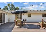22950 Filbert Rd - Photo 28