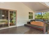 22950 Filbert Rd - Photo 29