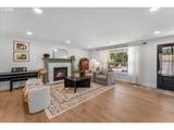 22950 Filbert Rd - Photo 3