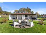 22950 Filbert Rd - Photo 30