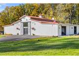 22950 Filbert Rd - Photo 31