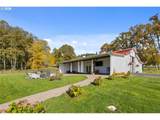 22950 Filbert Rd - Photo 32