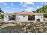 22950 Filbert Rd - Photo 33