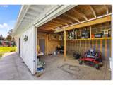 22950 Filbert Rd - Photo 34