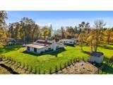 22950 Filbert Rd - Photo 35