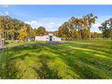 22950 Filbert Rd - Photo 36