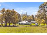 22950 Filbert Rd - Photo 37