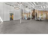 22950 Filbert Rd - Photo 38