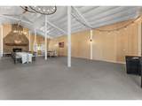 22950 Filbert Rd - Photo 39
