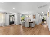 22950 Filbert Rd - Photo 4