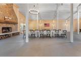 22950 Filbert Rd - Photo 40