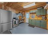 22950 Filbert Rd - Photo 41