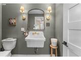 22950 Filbert Rd - Photo 42