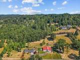 22950 Filbert Rd - Photo 43
