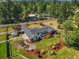 22950 Filbert Rd - Photo 44