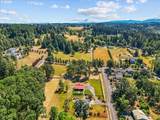 22950 Filbert Rd - Photo 45