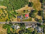 22950 Filbert Rd - Photo 46