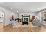 22950 Filbert Rd - Photo 5