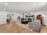 22950 Filbert Rd - Photo 6