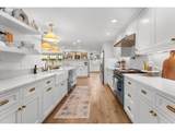 22950 Filbert Rd - Photo 7