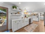 22950 Filbert Rd - Photo 8