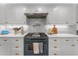 22950 Filbert Rd - Photo 9