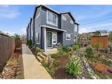 6224 11TH Ave - Photo 1