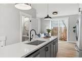 6224 11TH Ave - Photo 10
