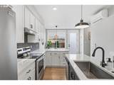 6224 11TH Ave - Photo 11