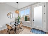 6224 11TH Ave - Photo 12