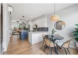 6224 11TH Ave - Photo 13
