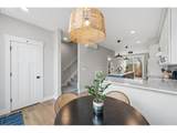 6224 11TH Ave - Photo 14