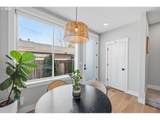 6224 11TH Ave - Photo 15