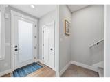 6224 11TH Ave - Photo 16