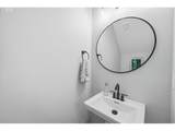 6224 11TH Ave - Photo 17
