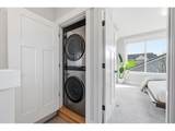 6224 11TH Ave - Photo 18