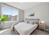 6224 11TH Ave - Photo 19