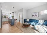 6224 11TH Ave - Photo 2
