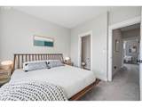 6224 11TH Ave - Photo 20