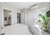 6224 11TH Ave - Photo 21