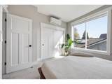 6224 11TH Ave - Photo 22