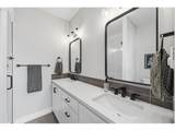 6224 11TH Ave - Photo 23