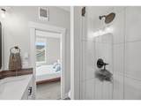 6224 11TH Ave - Photo 24