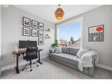 6224 11TH Ave - Photo 25