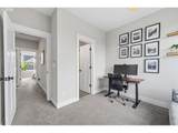 6224 11TH Ave - Photo 26